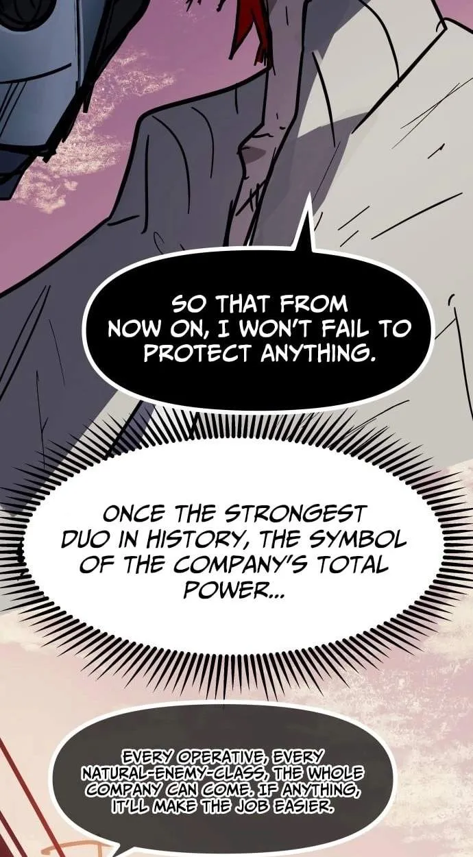 Chapter 42 — page 26
