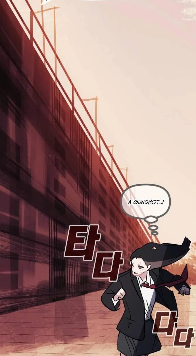 Chapter 42 — page 27