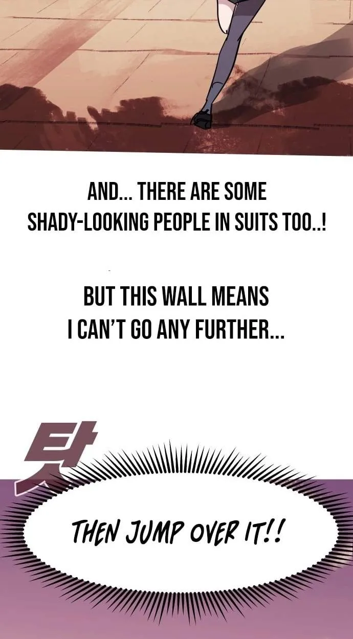 Chapter 42 — page 28