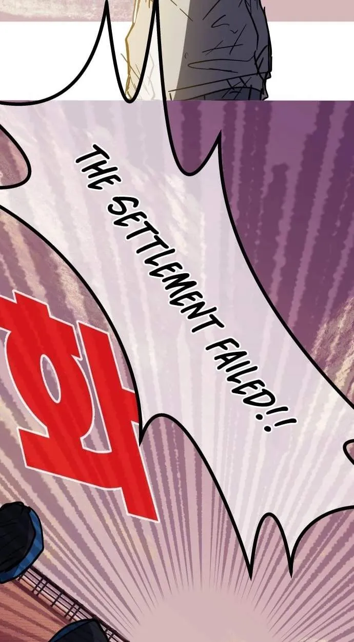 Chapter 42 — page 3