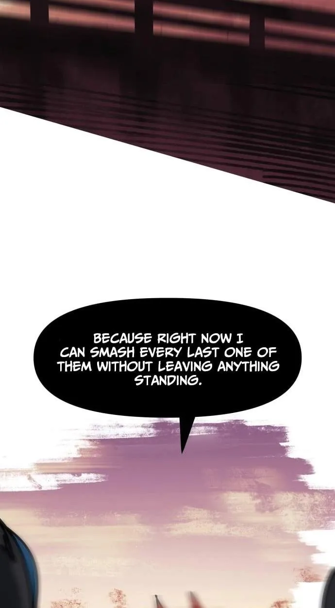 Chapter 42 — page 30