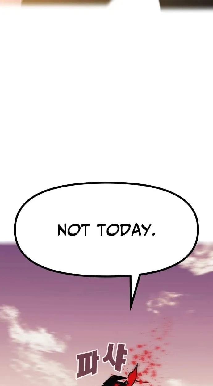 Chapter 42 — page 33