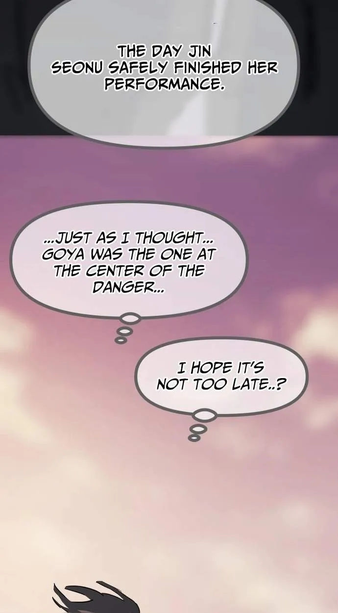 Chapter 42 — page 35