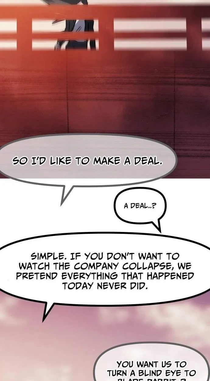 Chapter 42 — page 36
