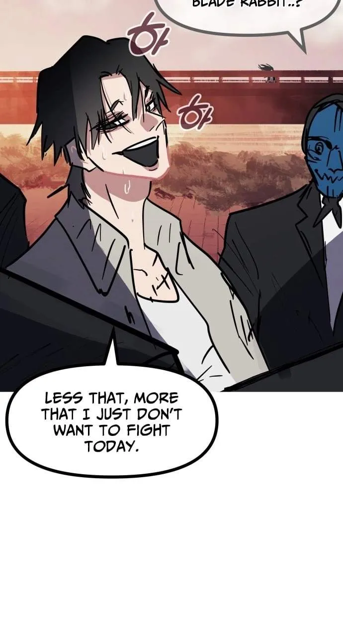 Chapter 42 — page 37