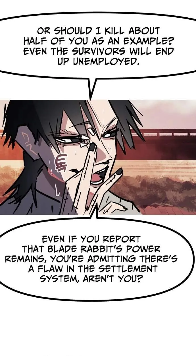 Chapter 42 — page 38