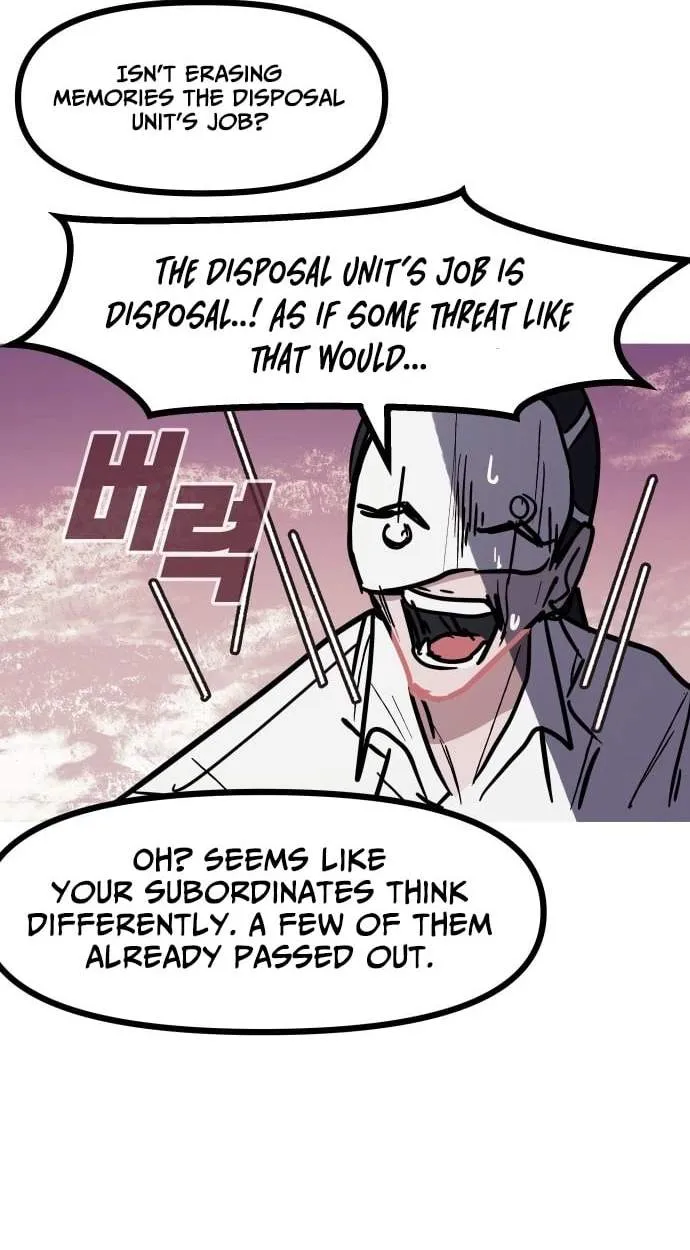 Chapter 42 — page 39