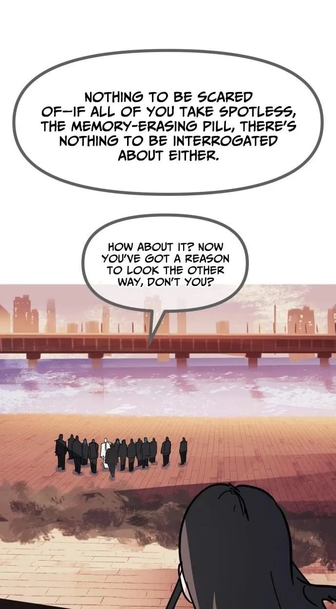 Chapter 42 — page 40