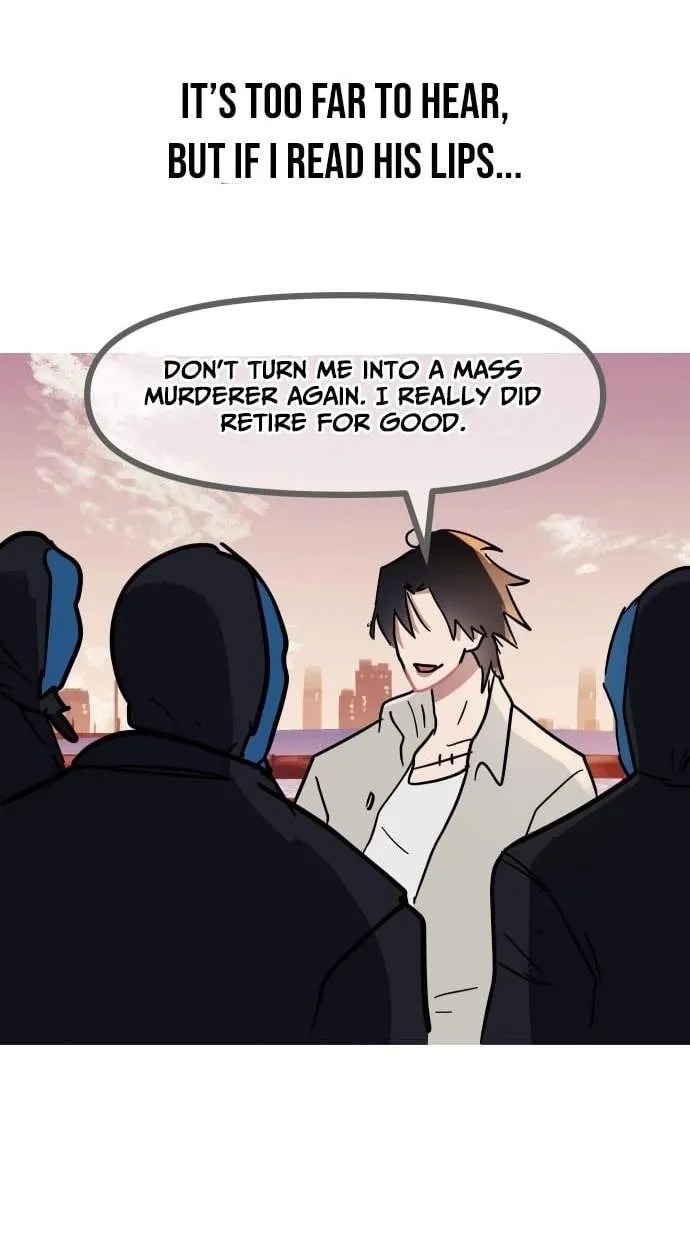 Chapter 42 — page 42