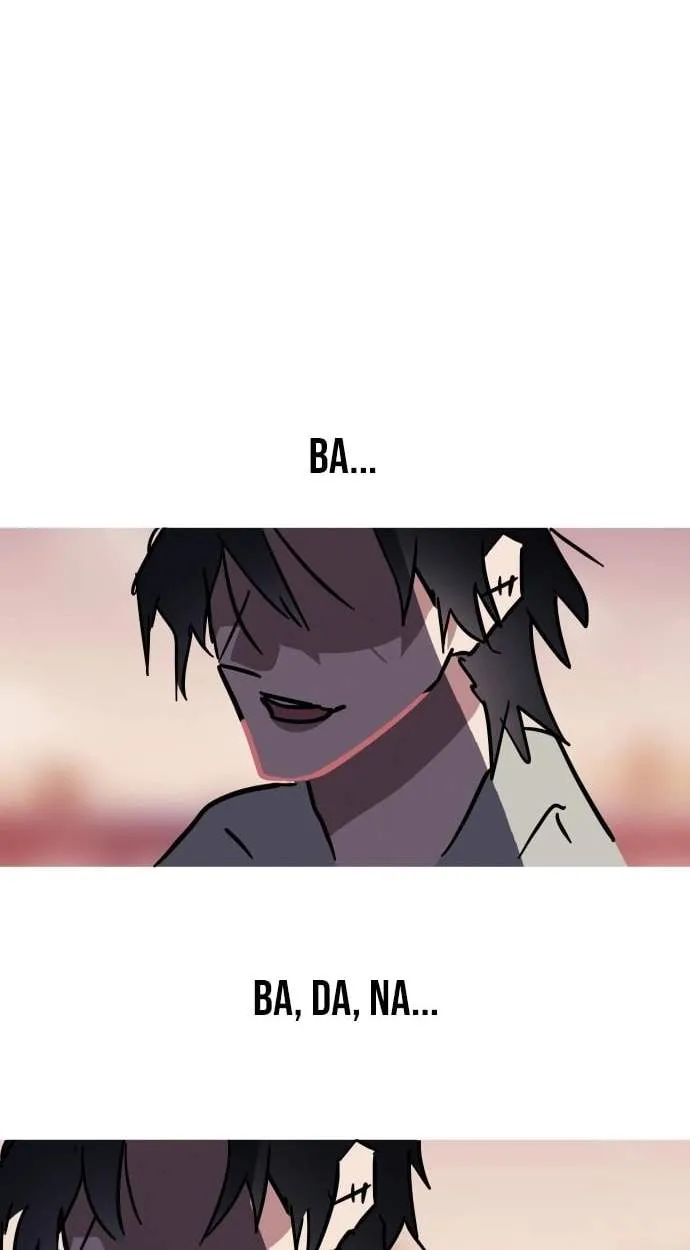 Chapter 42 — page 43