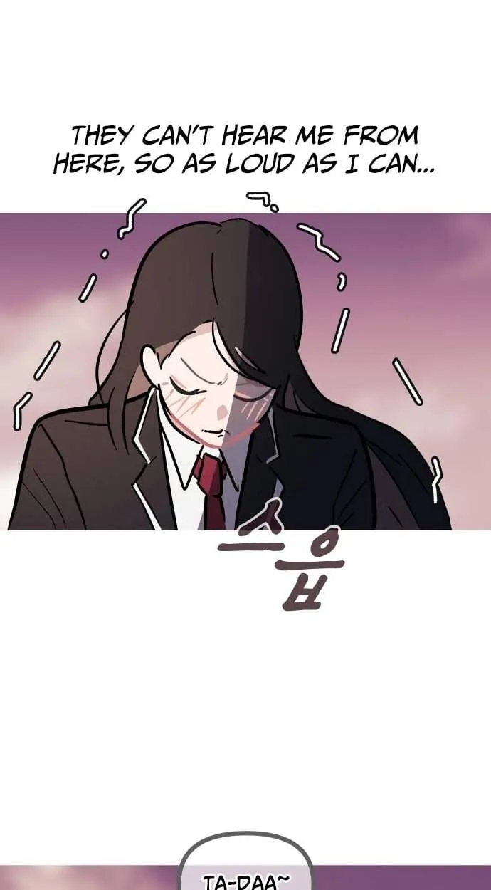 Chapter 42 — page 47