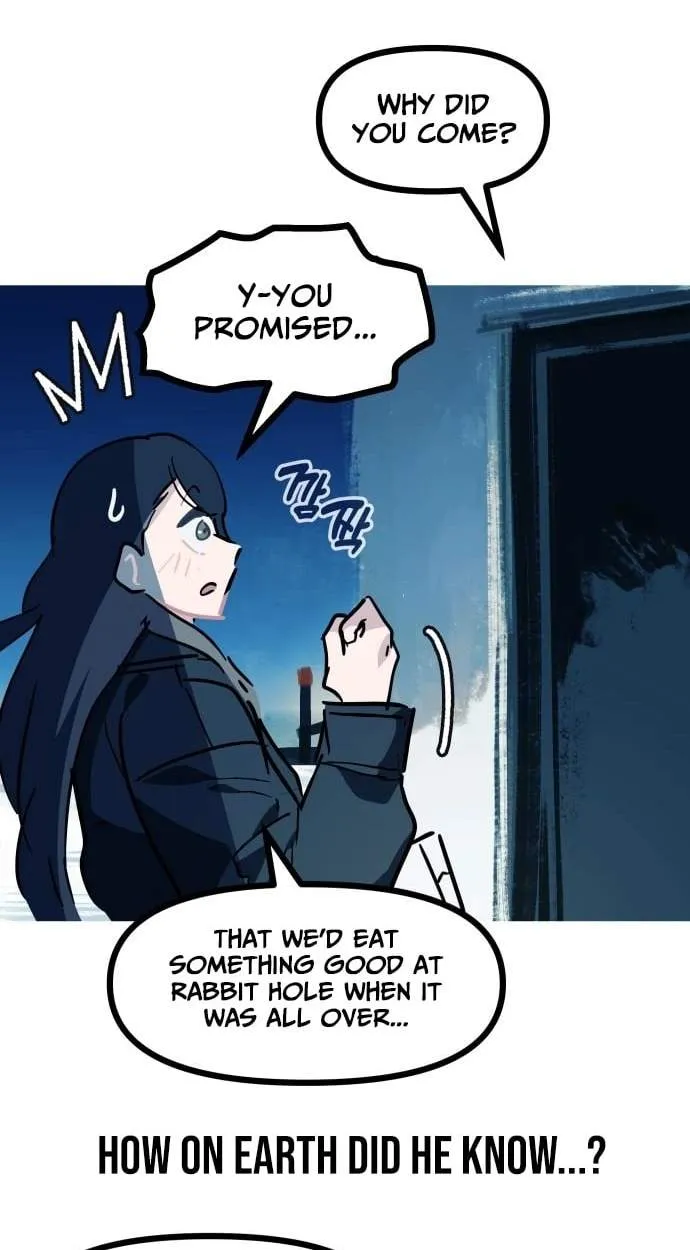 Chapter 42 — page 58