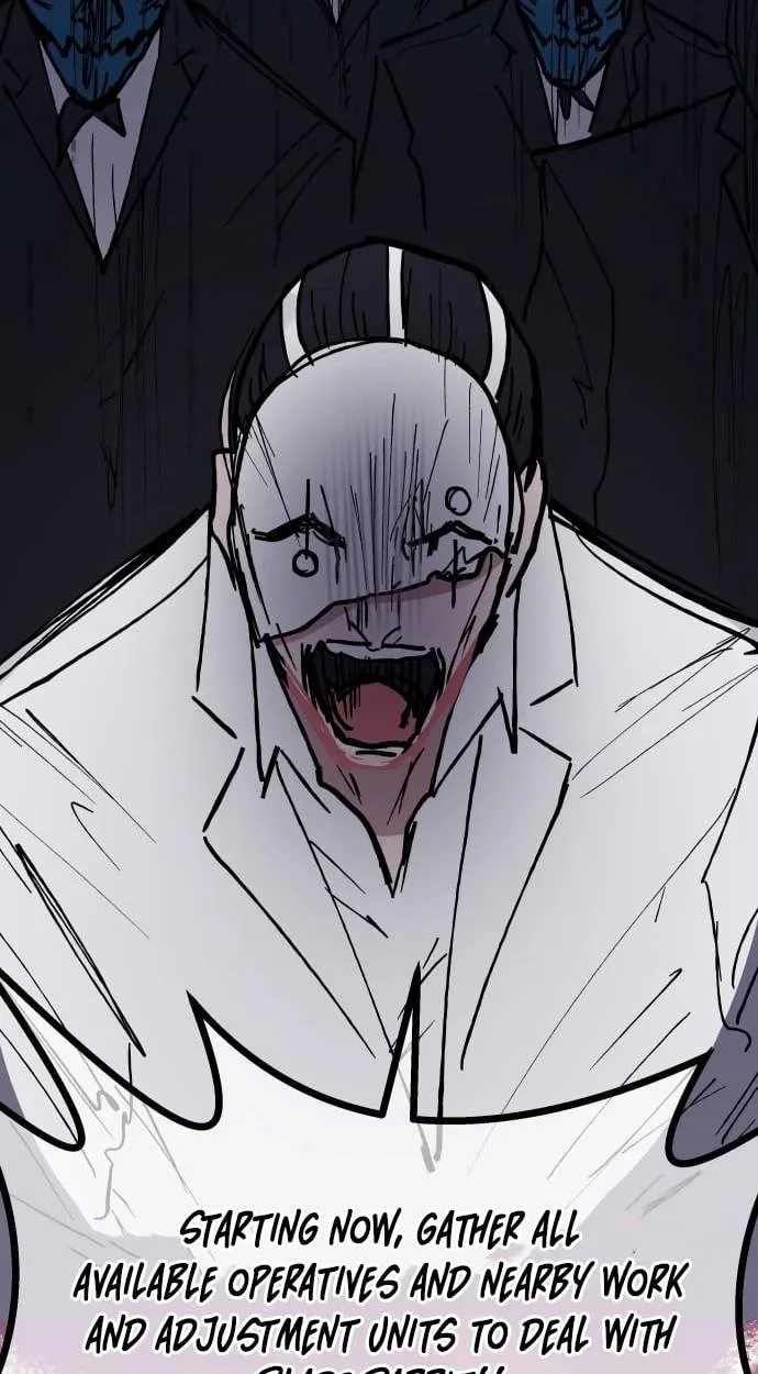 Chapter 42 — page 6