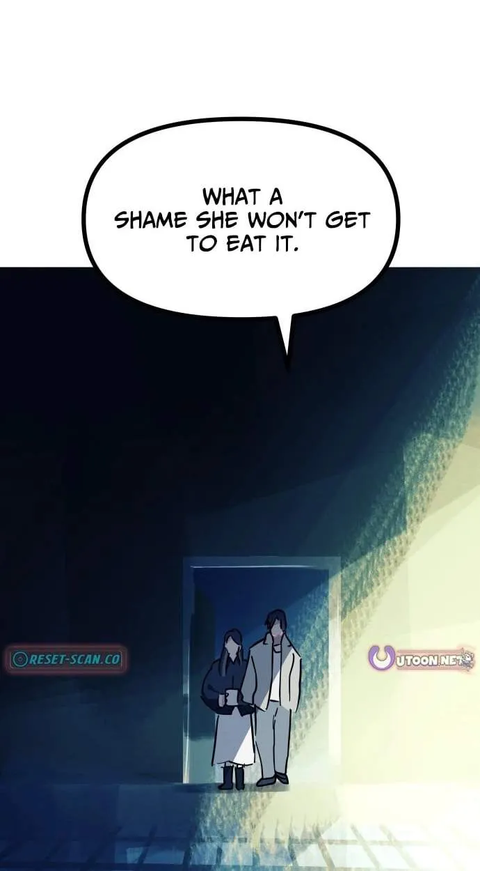 Chapter 42 — page 60