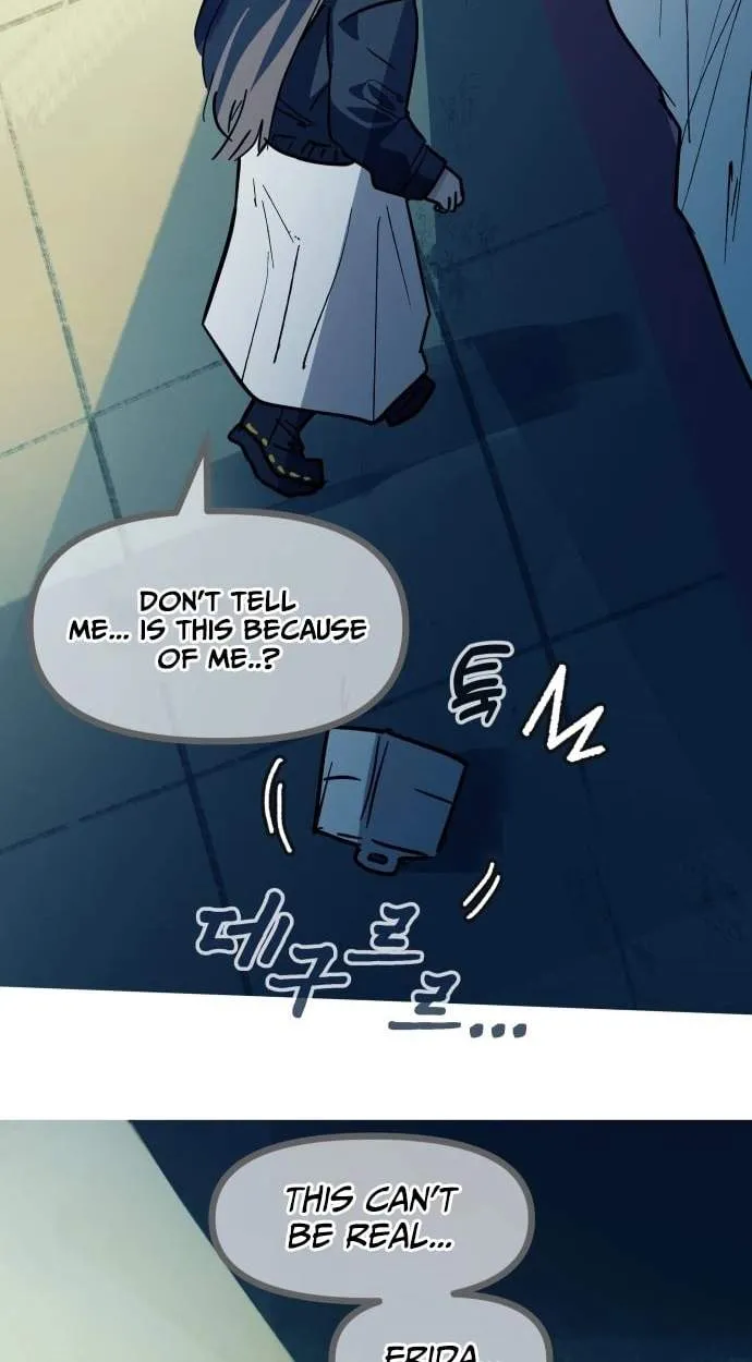 Chapter 42 — page 64