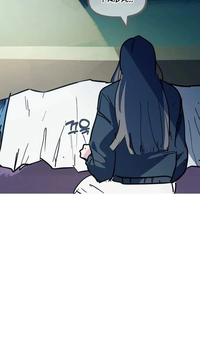 Chapter 42 — page 65