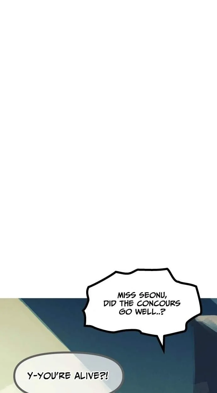Chapter 42 — page 68