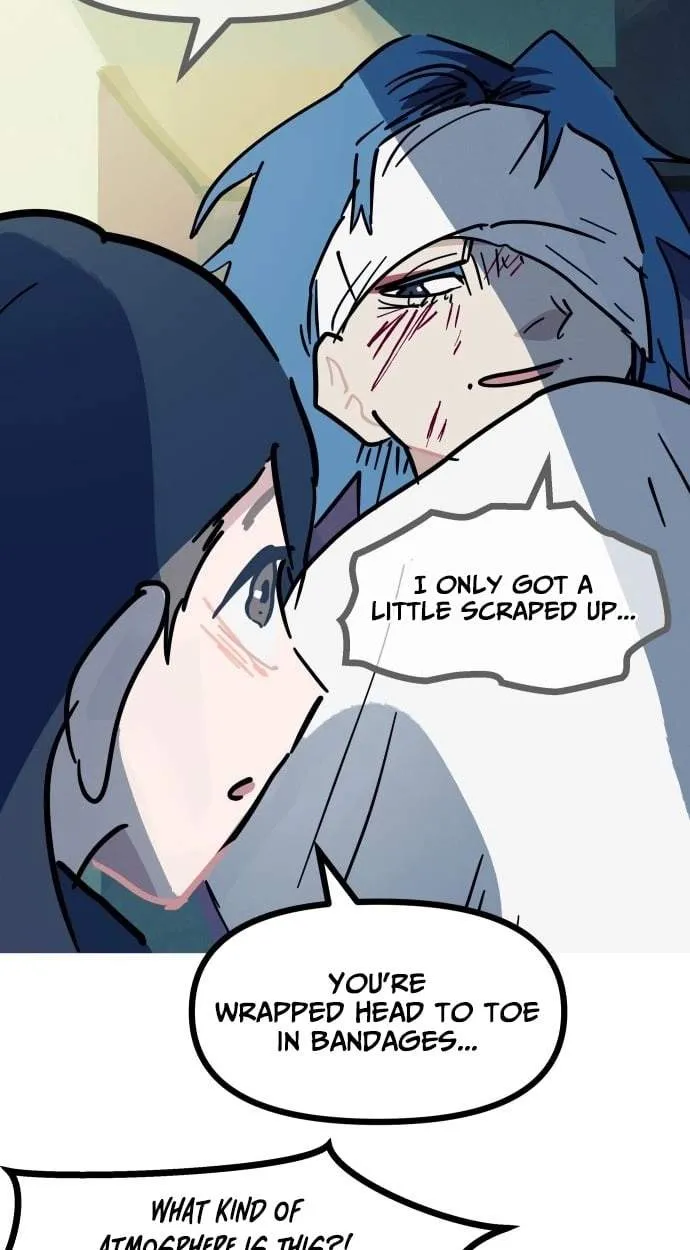 Chapter 42 — page 69