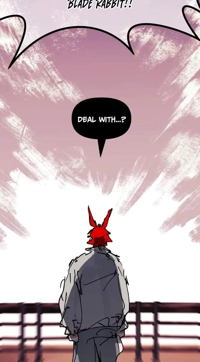 Chapter 42 — page 7
