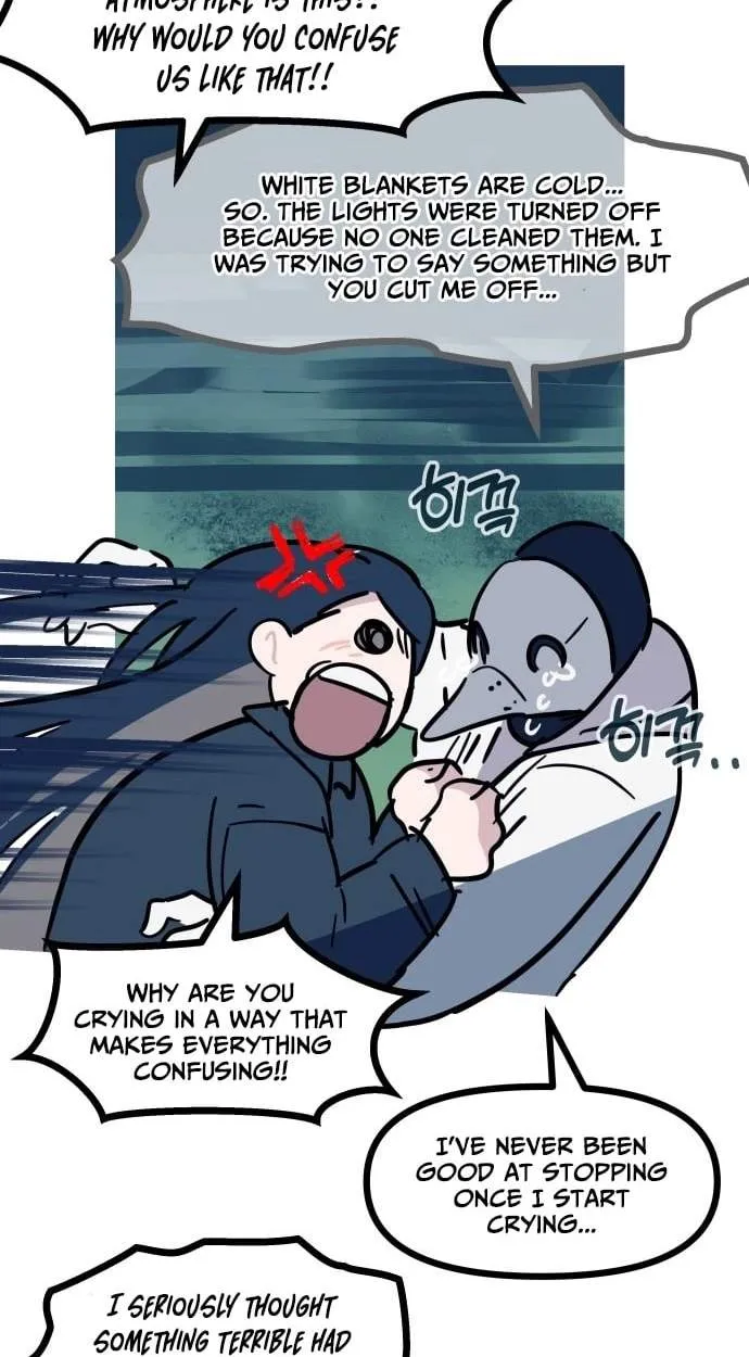 Chapter 42 — page 70