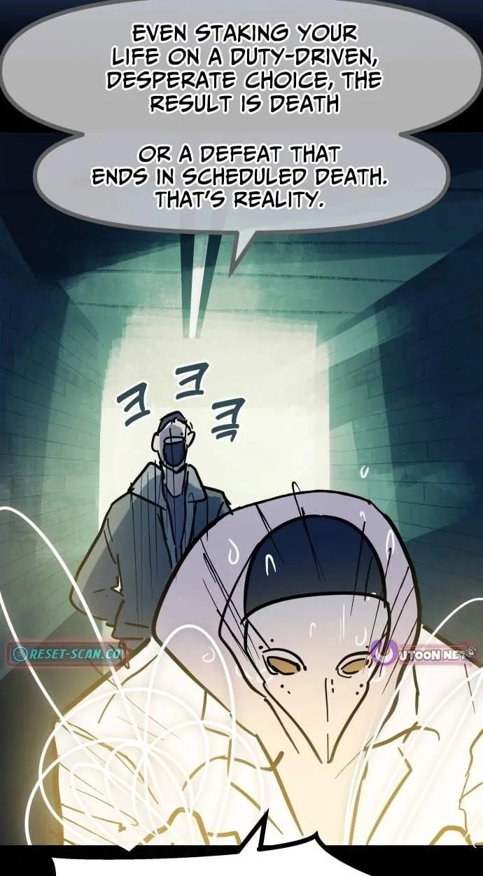 Chapter 42 — page 72