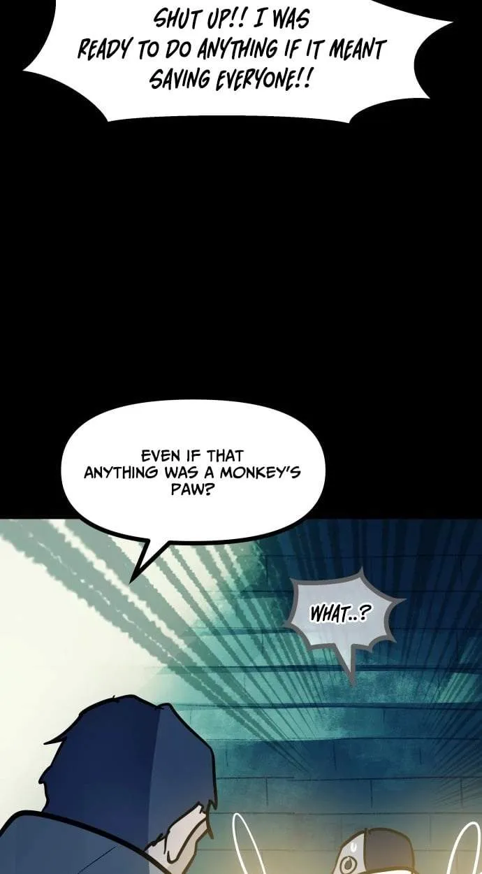 Chapter 42 — page 73