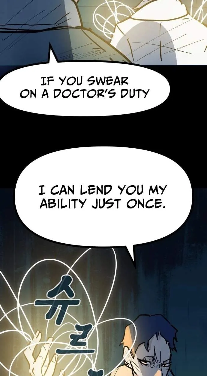 Chapter 42 — page 74