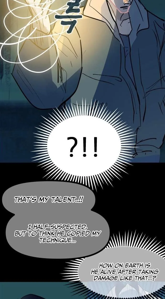 Chapter 42 — page 75