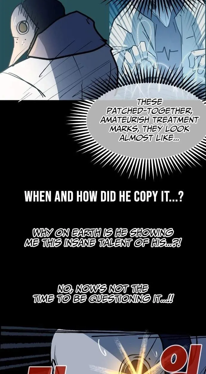 Chapter 42 — page 76