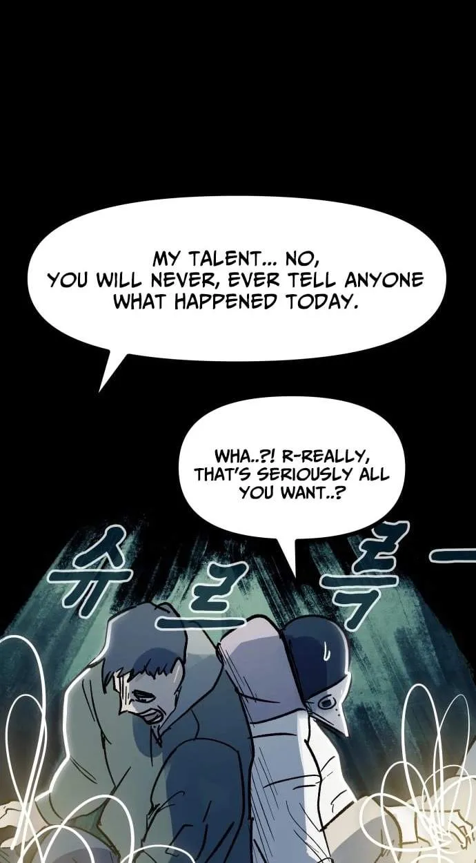 Chapter 42 — page 78