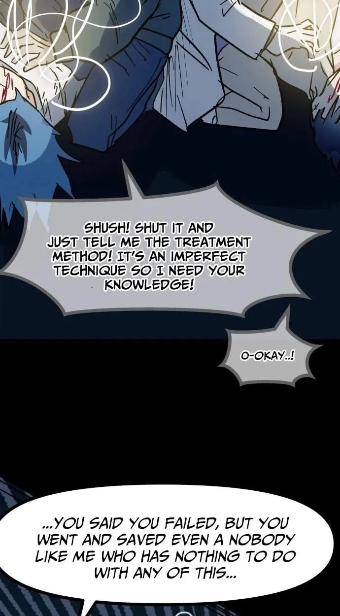 Chapter 42 — page 79