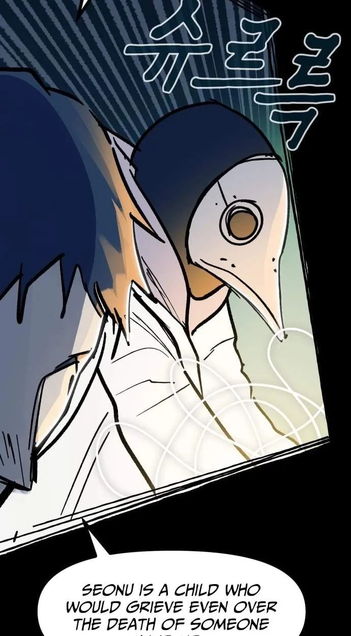 Chapter 42 — page 80