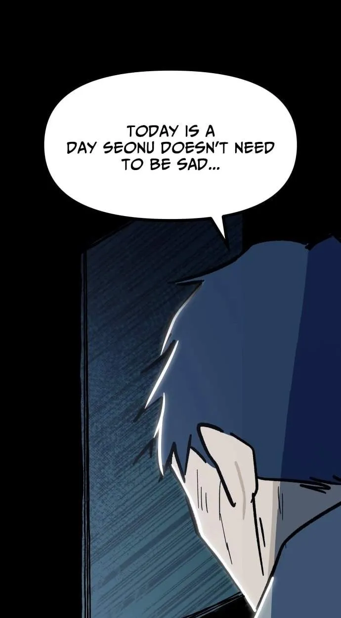 Chapter 42 — page 82