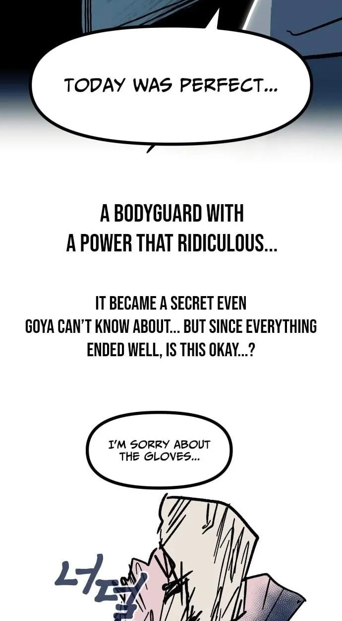 Chapter 42 — page 83