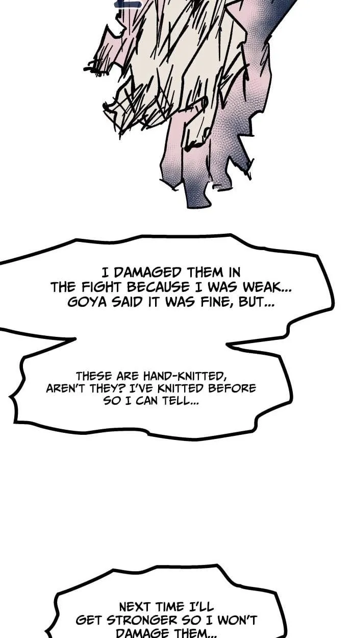 Chapter 42 — page 84