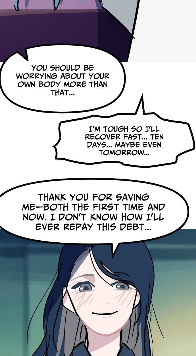 Chapter 42 — page 86