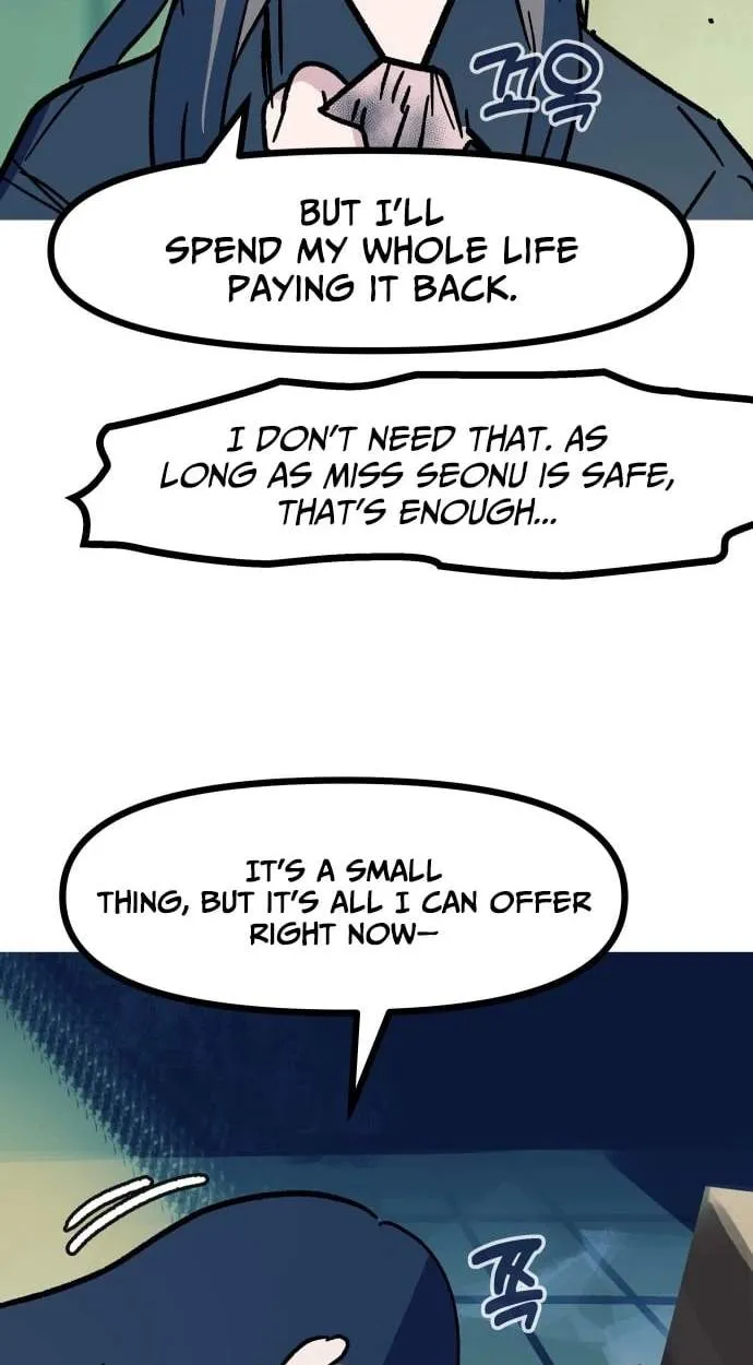 Chapter 42 — page 87