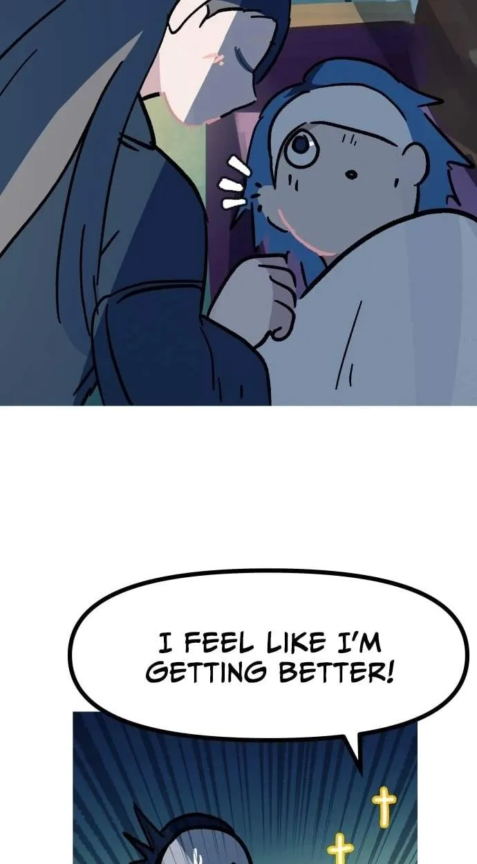 Chapter 42 — page 88