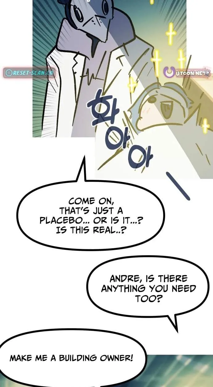 Chapter 42 — page 89