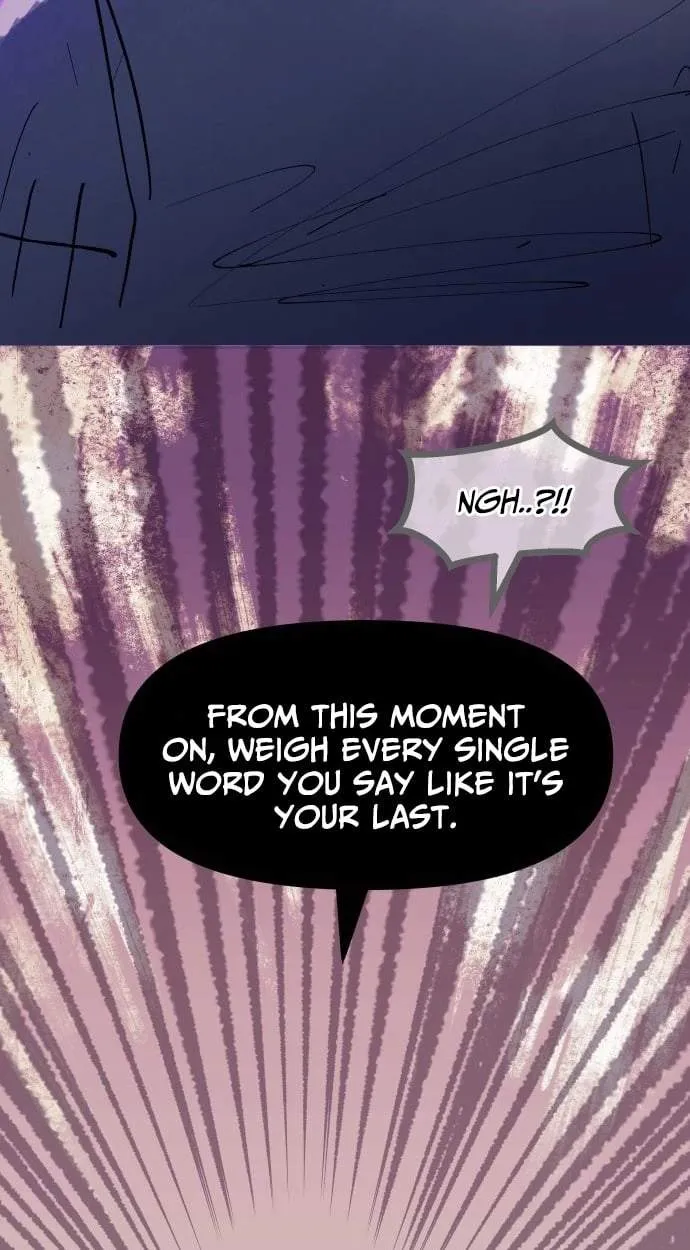 Chapter 42 — page 9