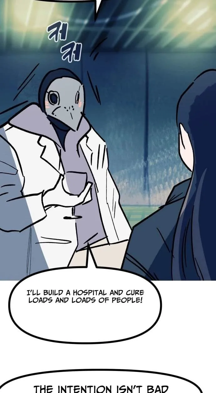 Chapter 42 — page 90