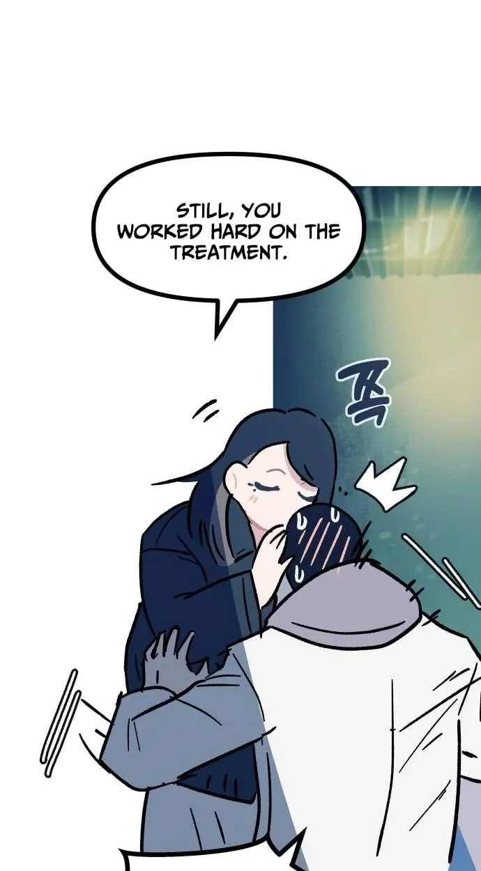 Chapter 42 — page 92
