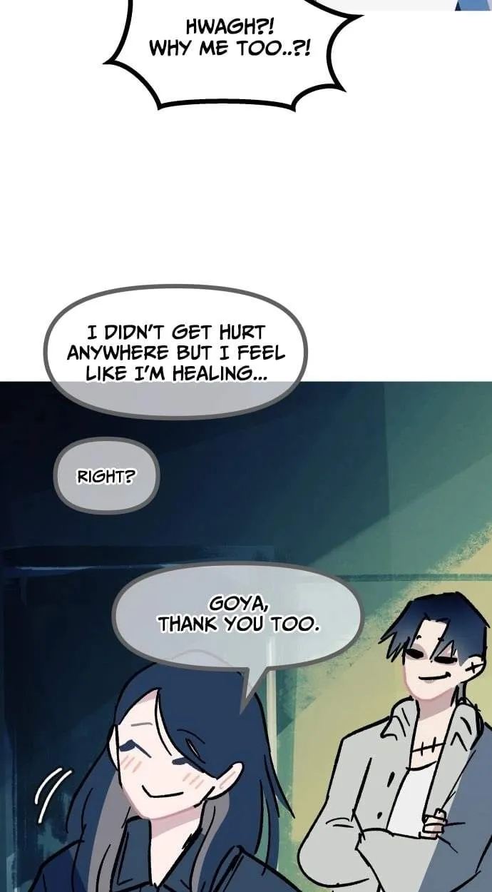 Chapter 42 — page 93