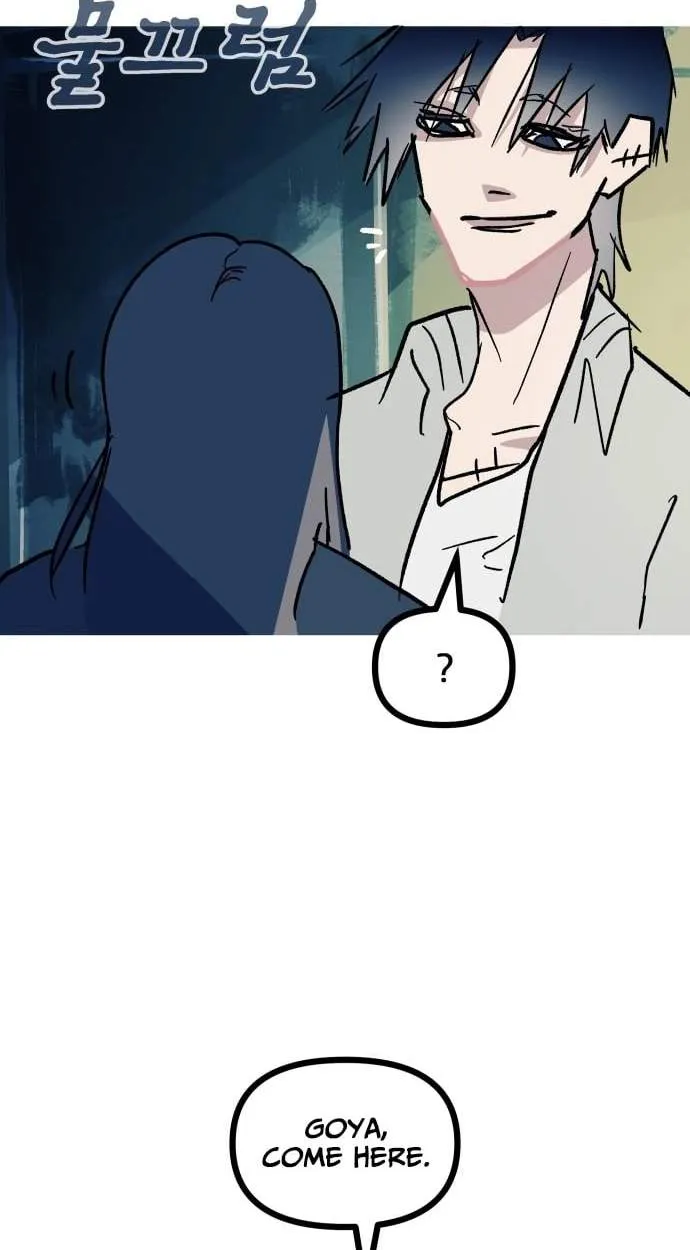 Chapter 42 — page 95