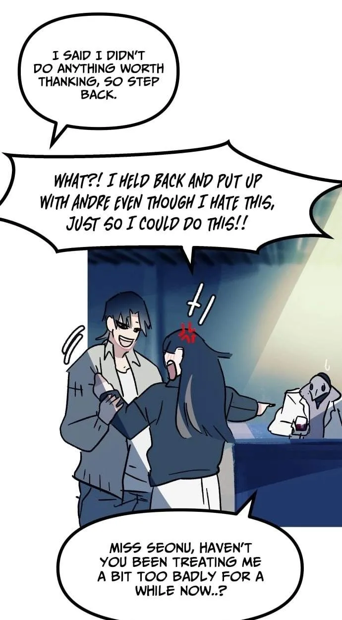 Chapter 42 — page 97