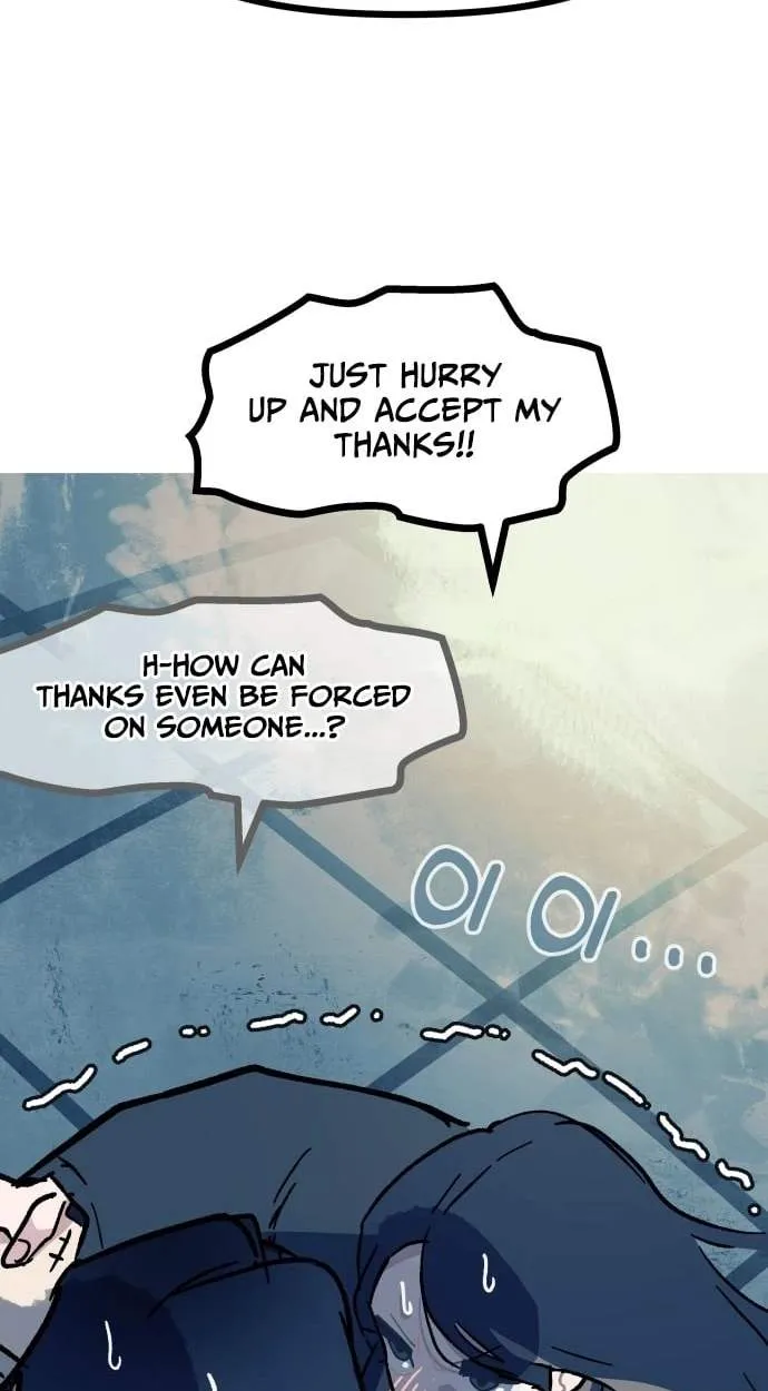 Chapter 42 — page 98