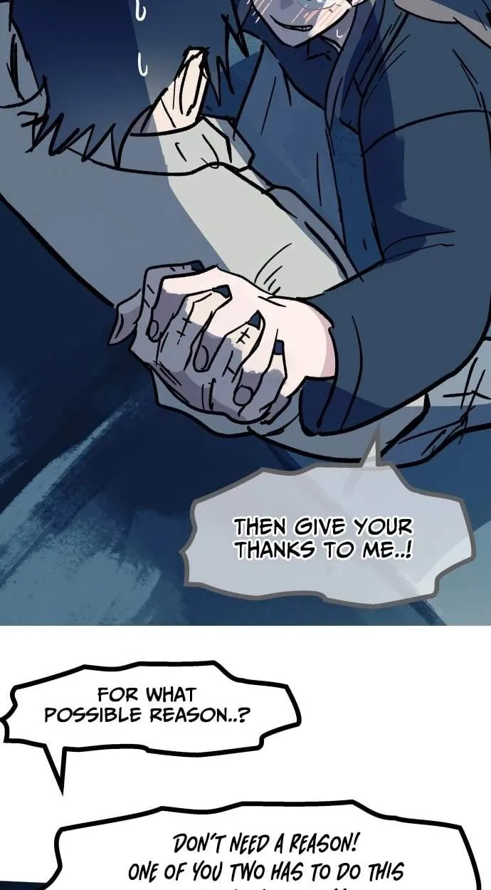 Chapter 42 — page 99