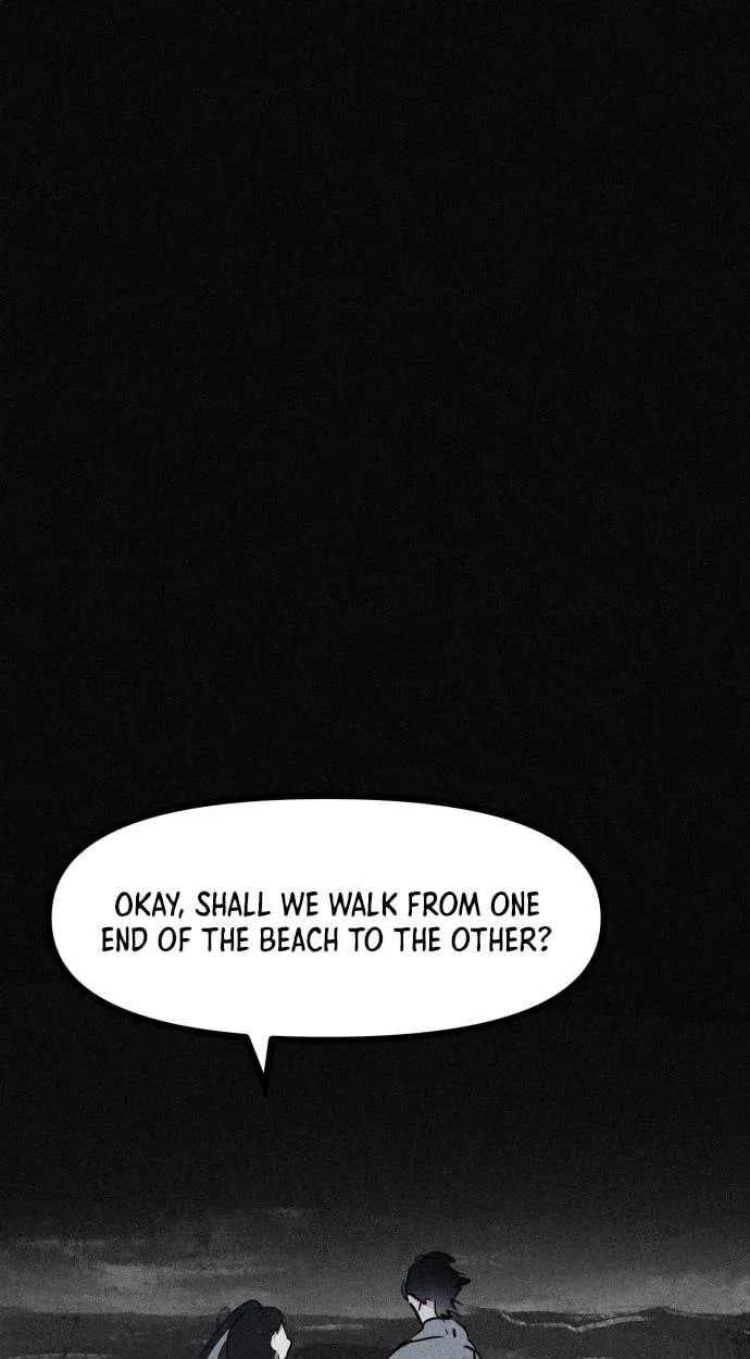 Chapter 43 — page 10