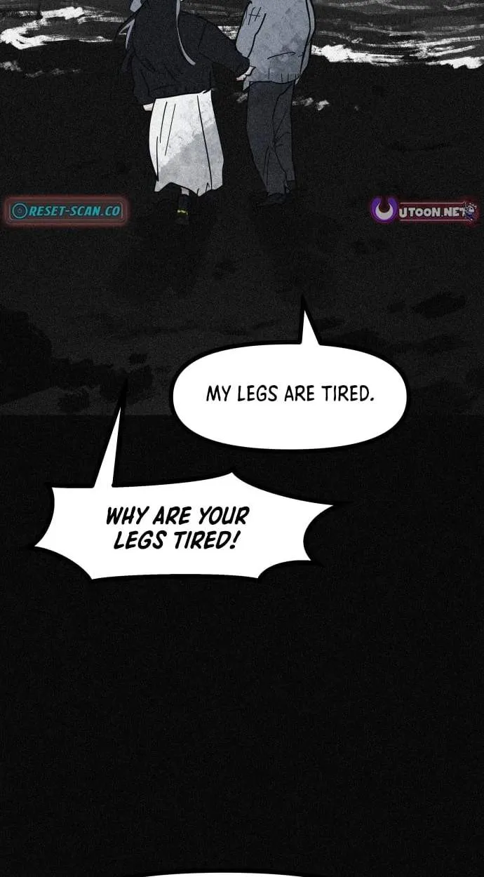 Chapter 43 — page 11
