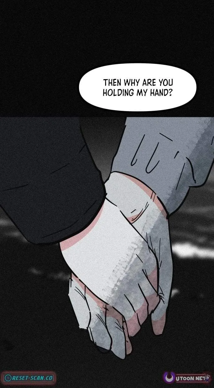 Chapter 43 — page 13